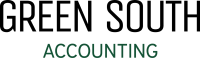 sdcj20068---green-south-accounting-logotype-full-color-rgb sdcj20068---green-south-accounting-logotype-full-color-rgb